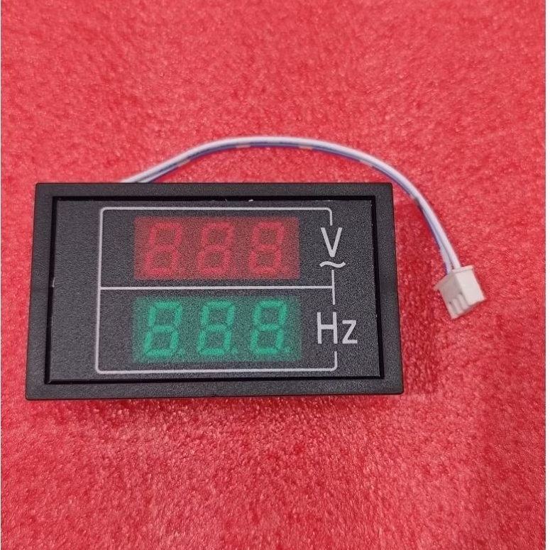 Harga hz100 Terbaru Apr 2026 | BigGo Indonesia