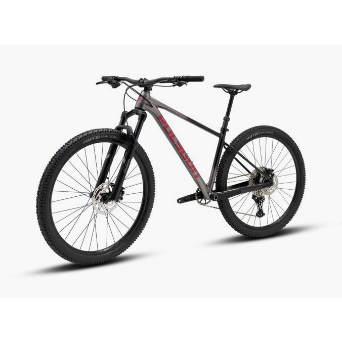 Sepeda Gunung Polygon Xtrada 6 2026