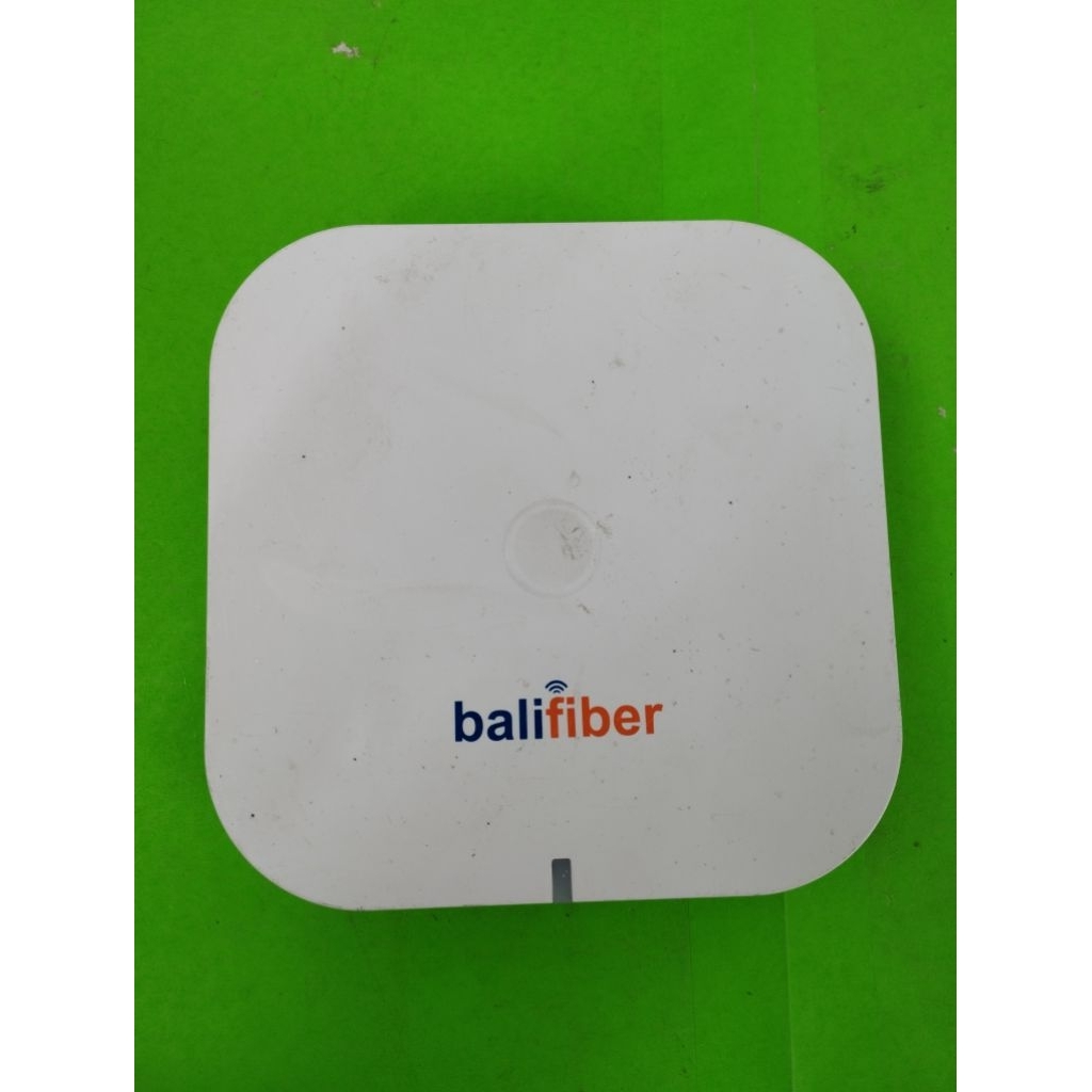 BALIFIBER WP8722-BT ACCSESS POINT
