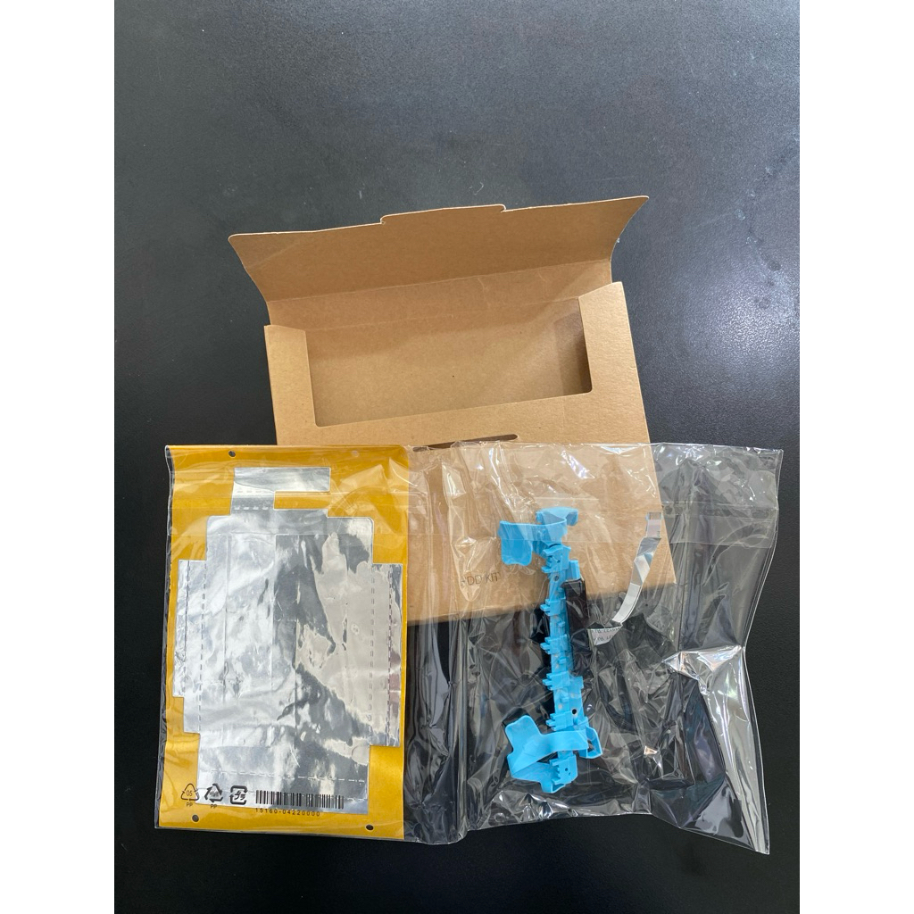 HDD kit asus x412 a412 a409 x409