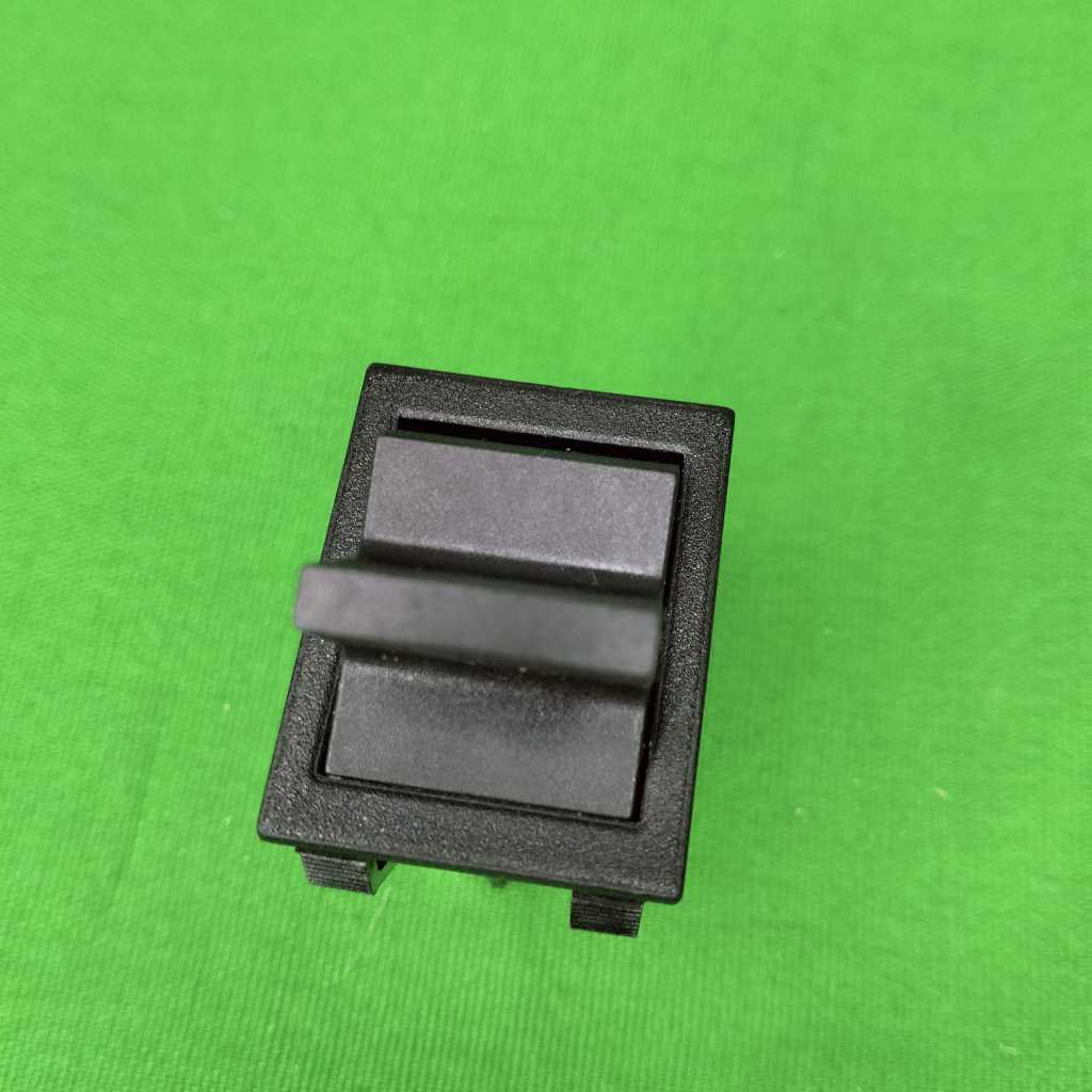 Sparepart Switch TYPE IBD-DS5#Instant Switch POWERPACK