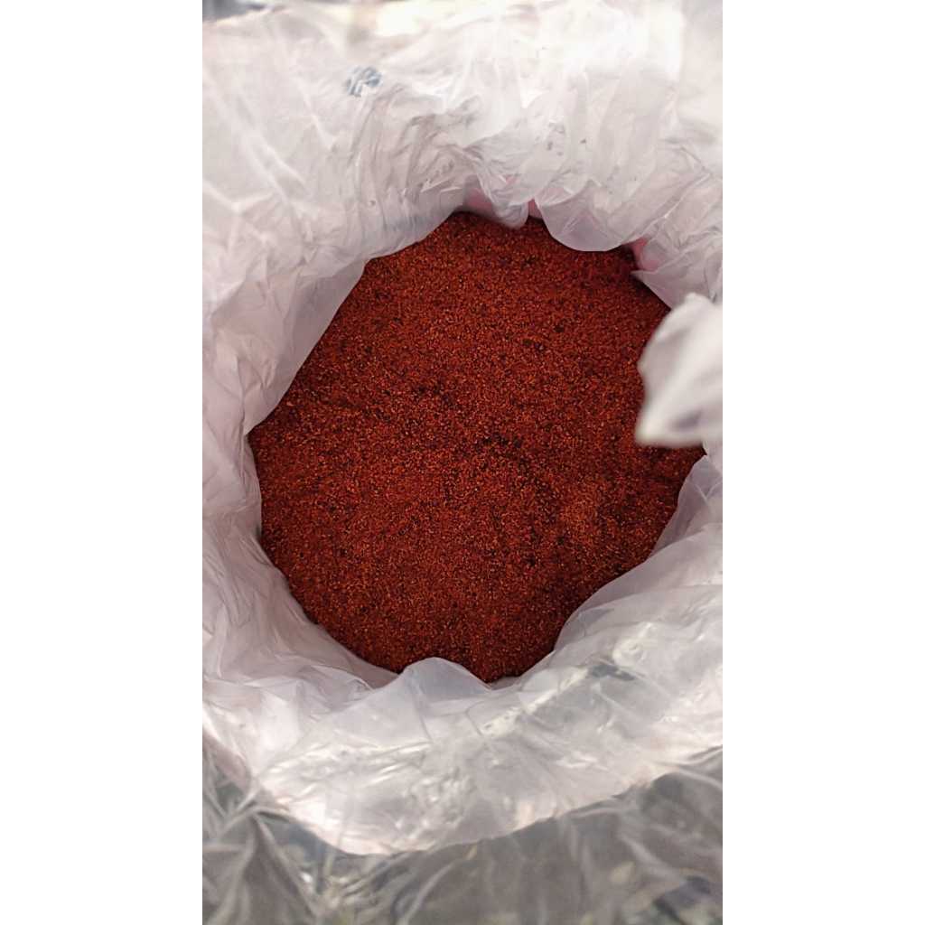 POLIMINE Kobalt Sulfat | Cobalt Sulphate (CoSO4.7H2O) 1/2 - 1 kg