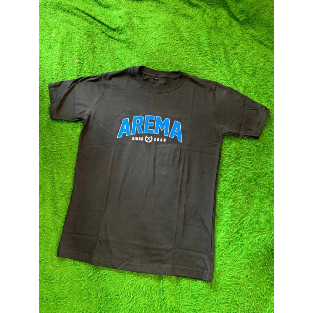 Kaos Arema FC
