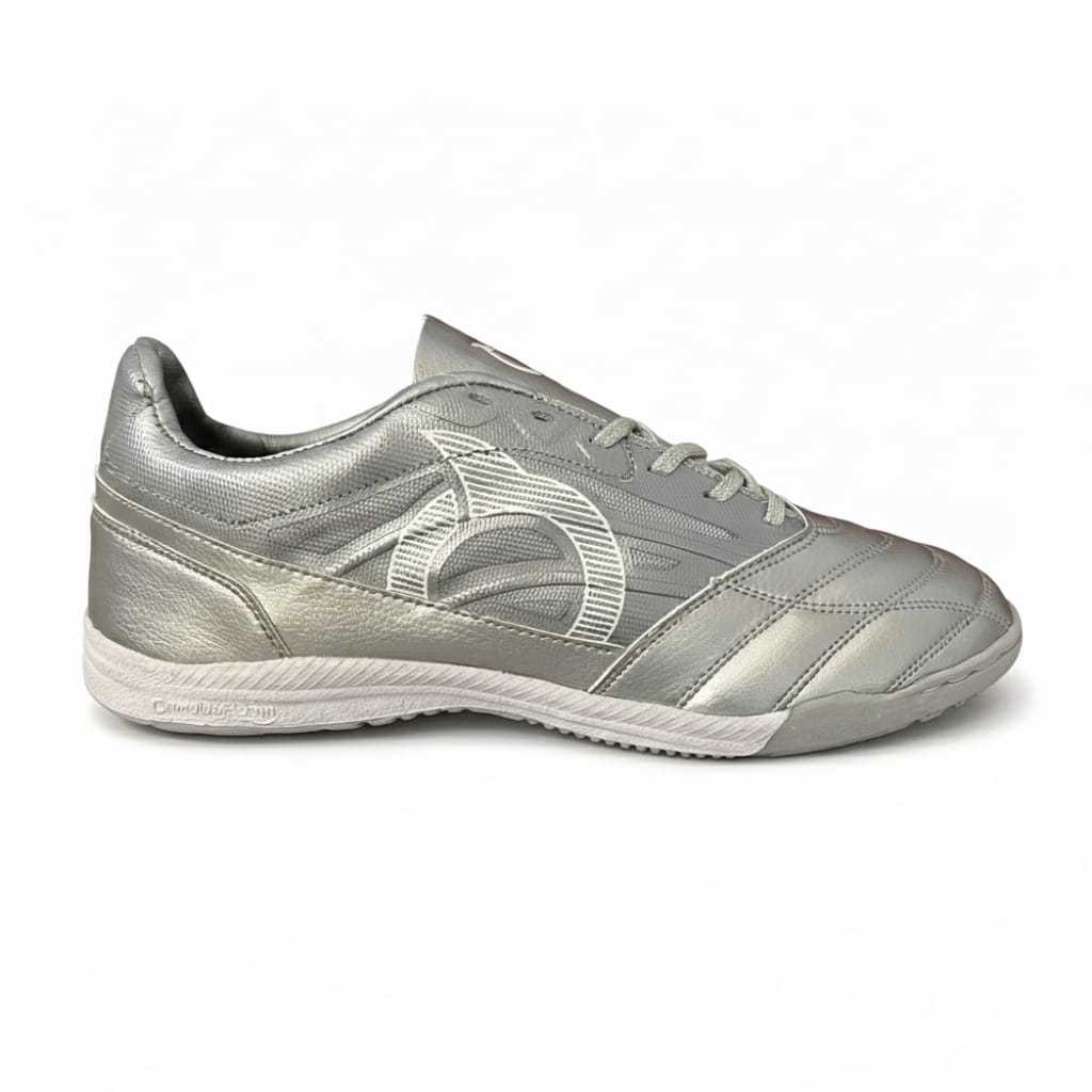 Sepatu Futsal Ortuseight Catalyst | Sepatu Futsal Ortus