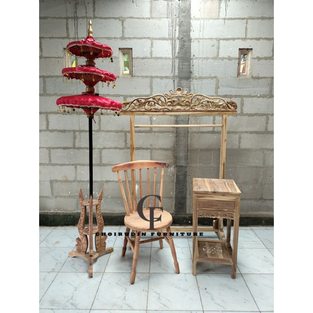 PROPERTI STUDIO FOTO.PROPERTI FOTO WEDDING