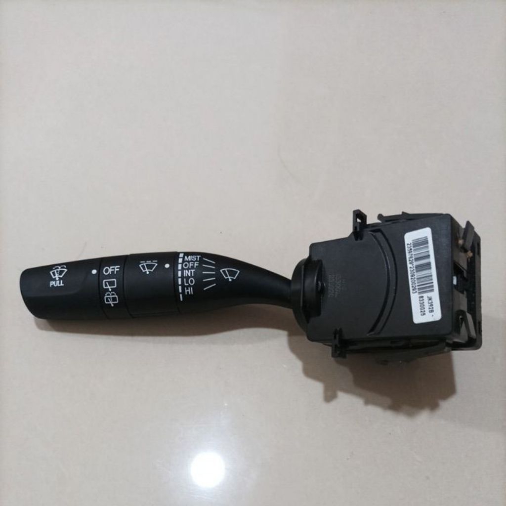 SWITCH SAKLAR WIPER WULING CORTEZ