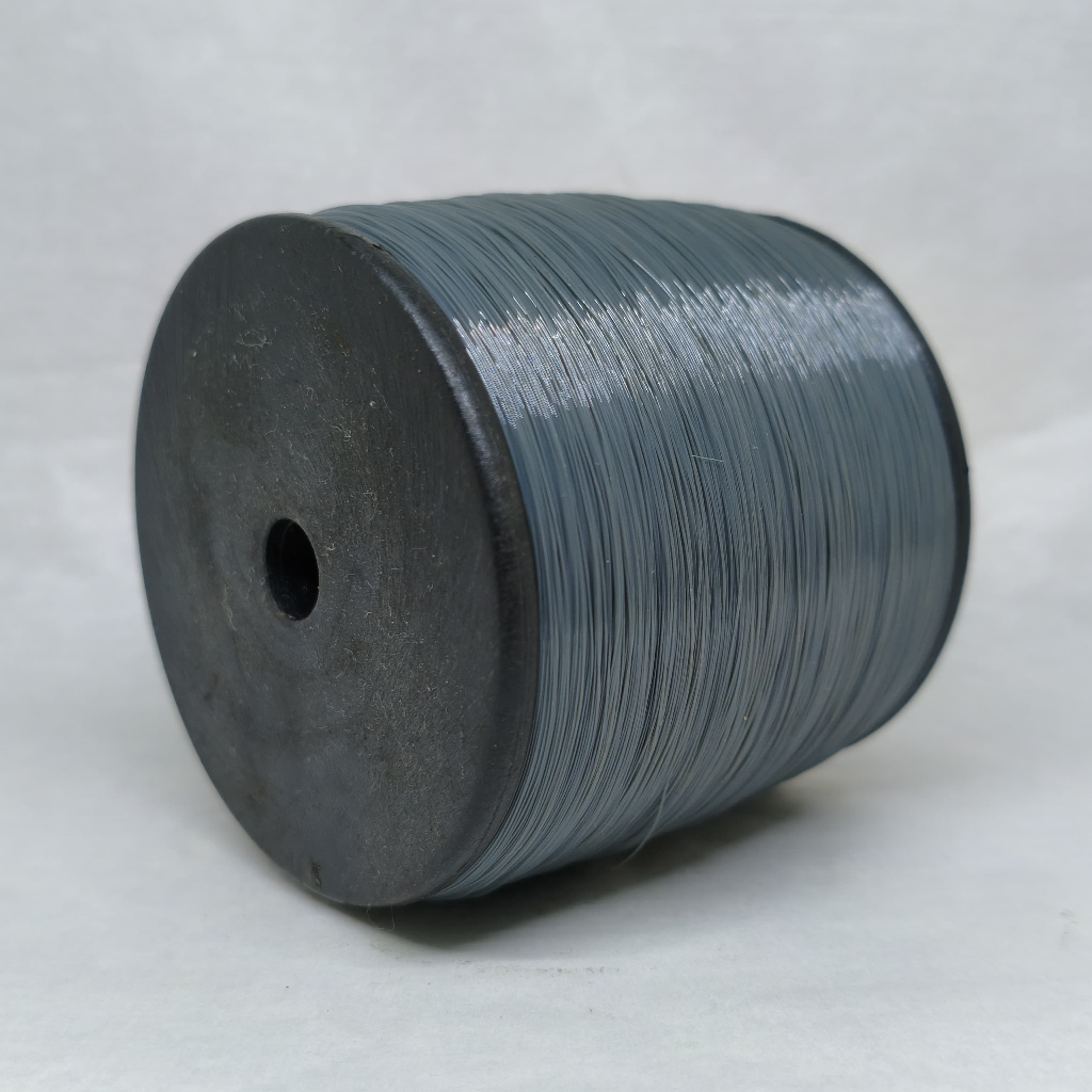 SENAR MATOT ABU DOP 3000 YARD - SENAR MATOT 025