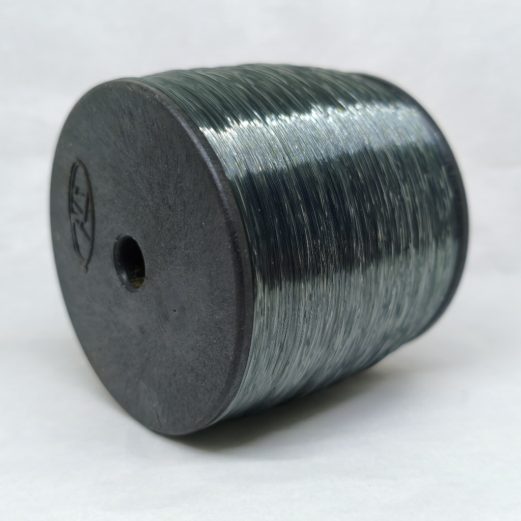 SENAR MATOT ABU 3000 YARD - SENAR MATOT ABU