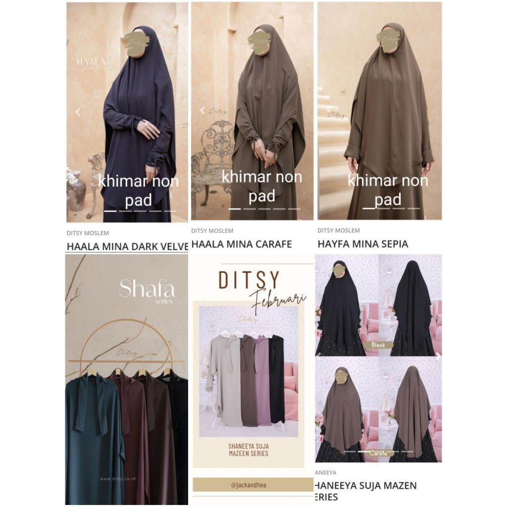 ditsy moslem fk khiban knp februari ( reg dan long)