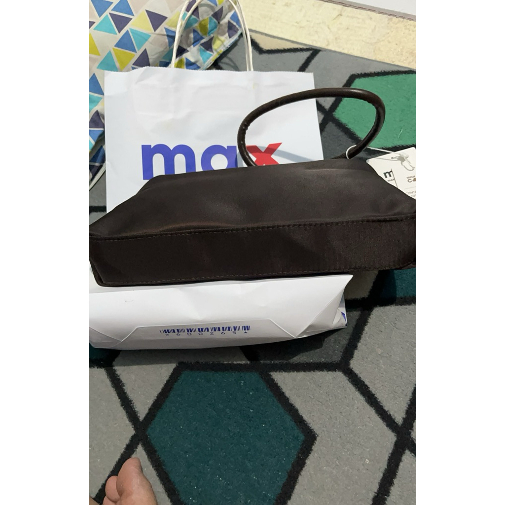 tas max fashion  wanita