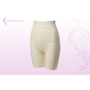 Easecox Diamant Modeling Short Pants A (Tanpa Ritsleting)