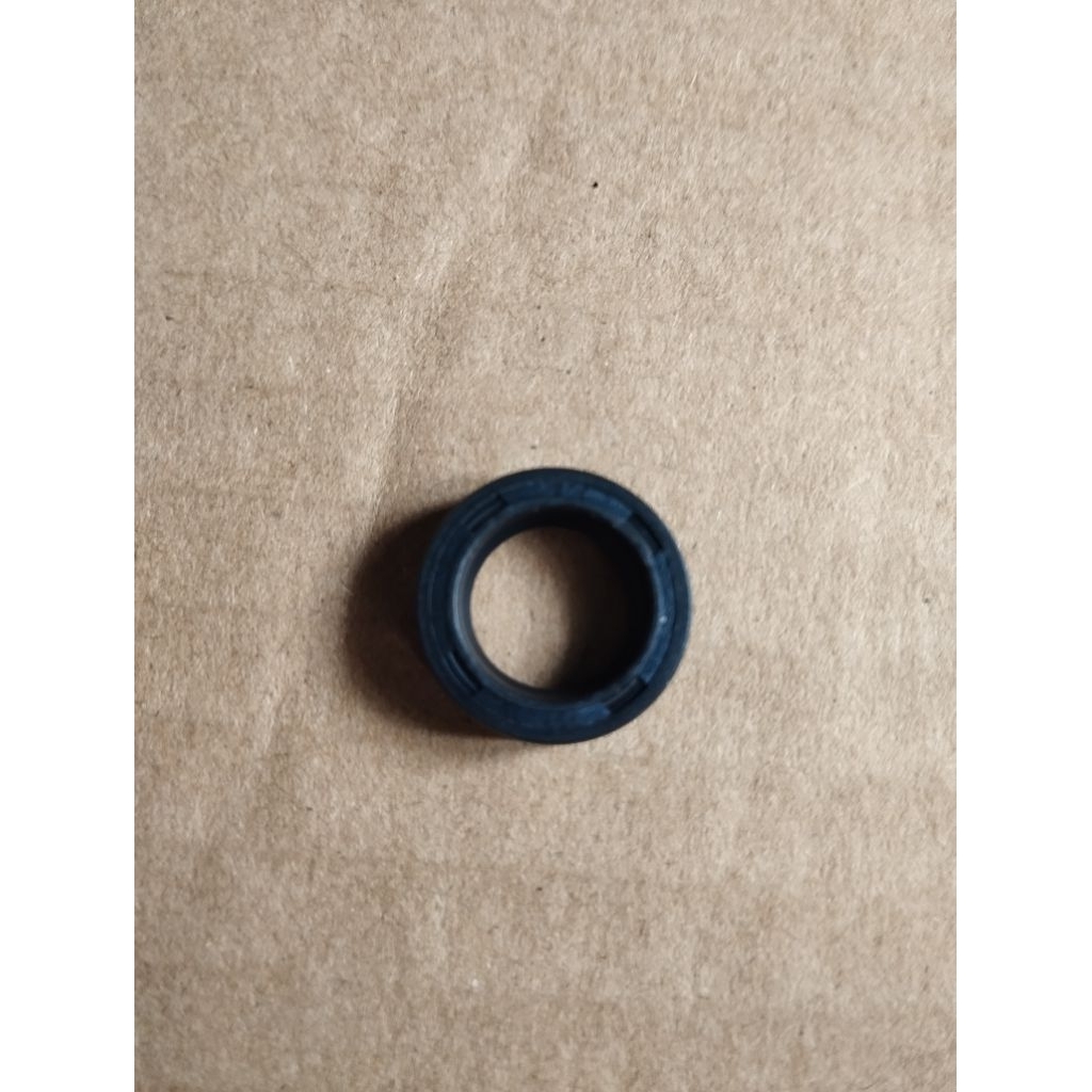 water seal sil air pompa jet cleaner 12 18 5