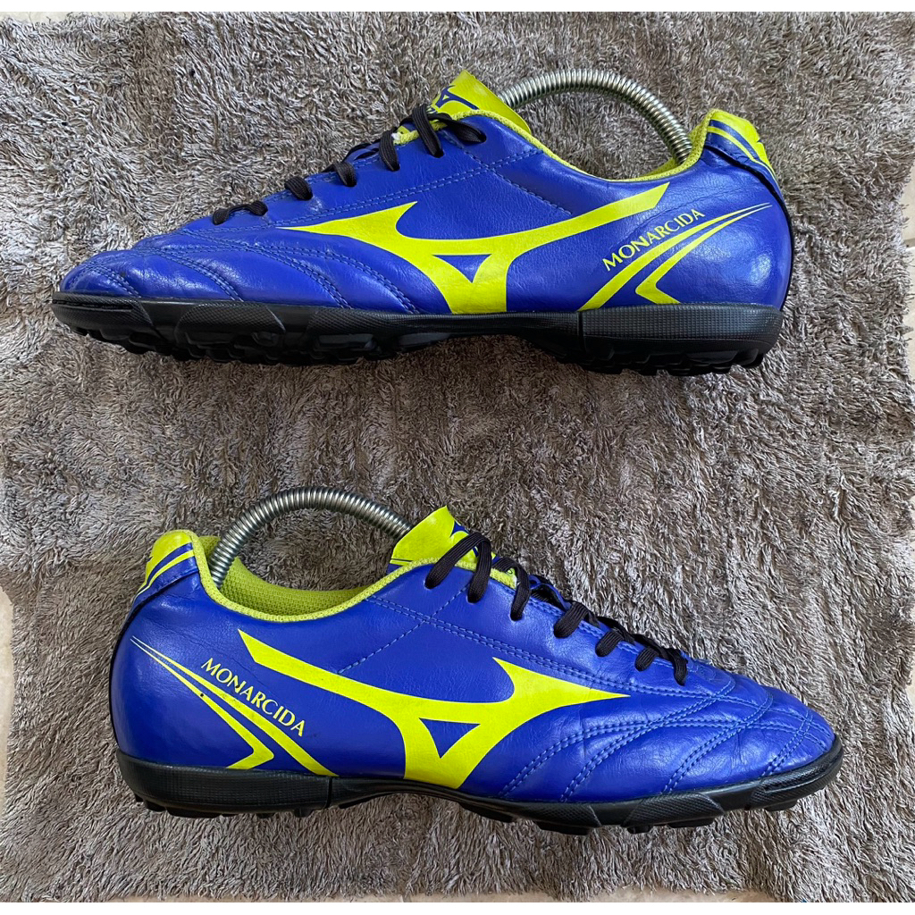 Sepatu Mizuno Monarcida Select Turf