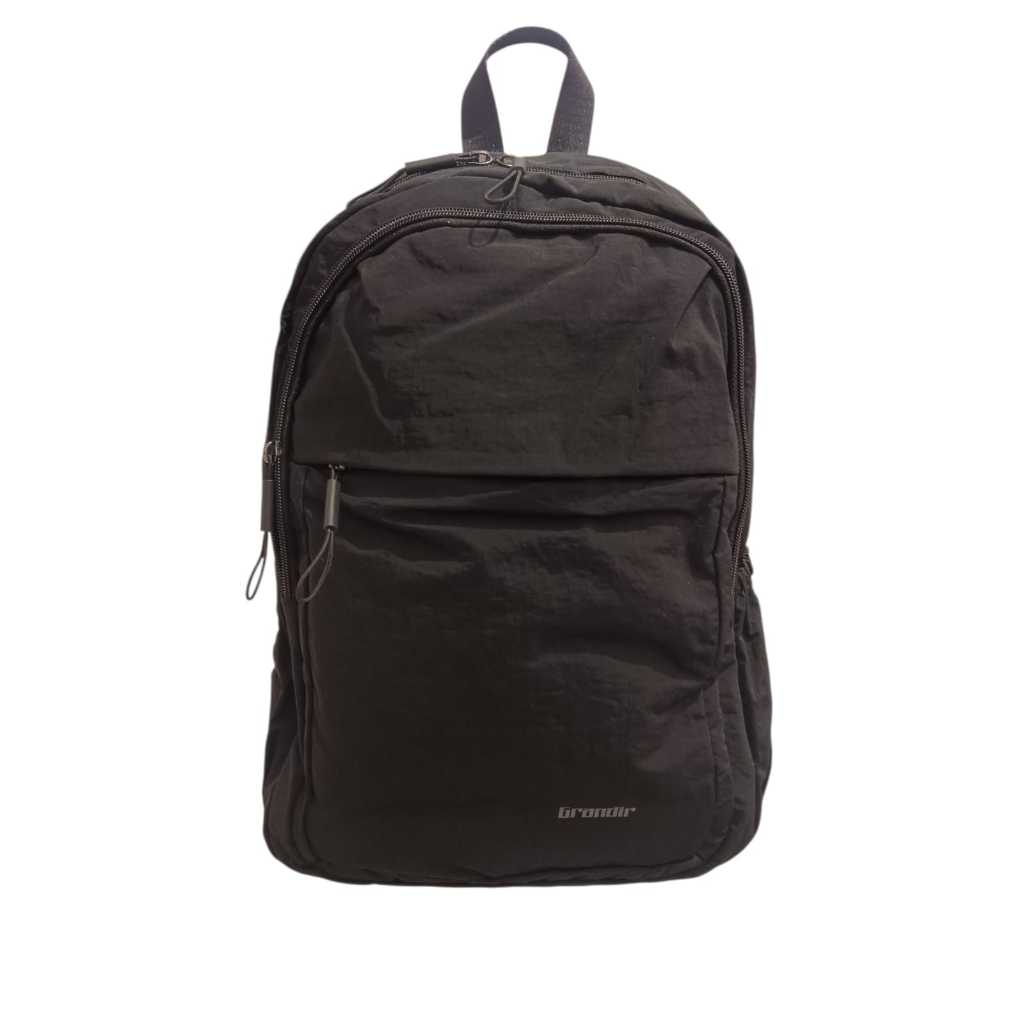 GRANDIR RANSEL BY PIERRE CARDIN 0912834801