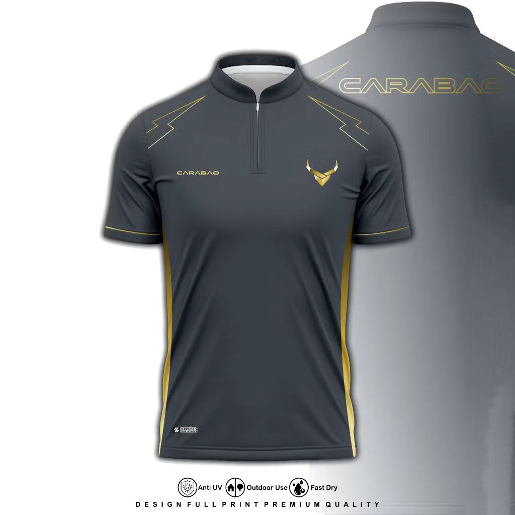 JERSEY BILLIARD CARABAO NEW FREE SURENAME/FREE NAMA