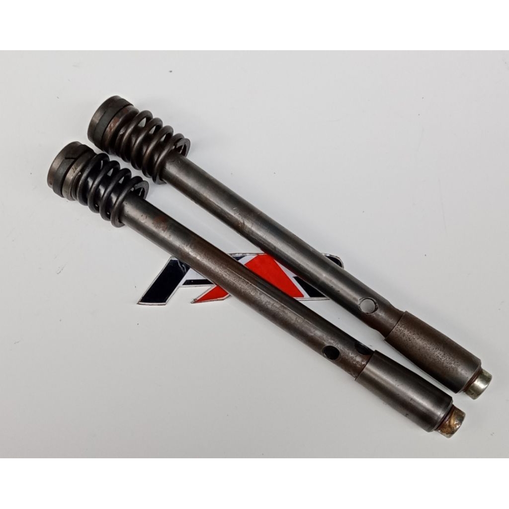 Honda CBR150R Sulingan Shockbreaker Hidrolik Sulingan Shock Depan