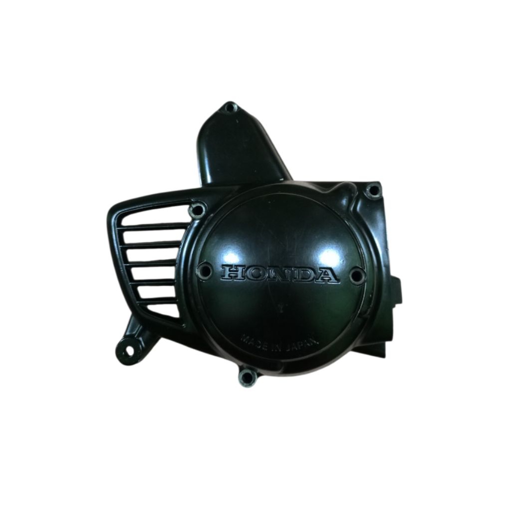 Bak magnet kalter kiri c70 ori original