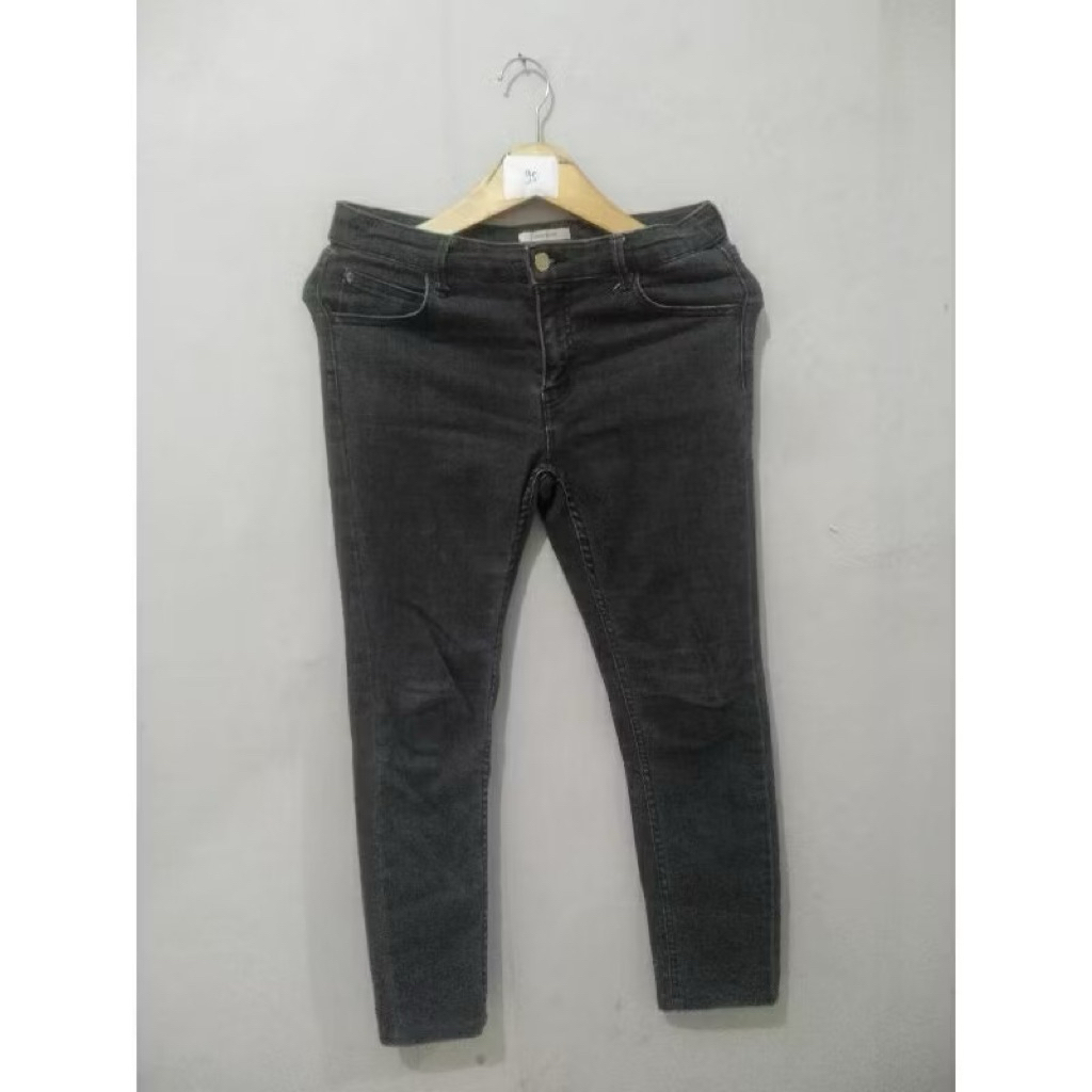 Celana Jeans Wanita Opaque.clip