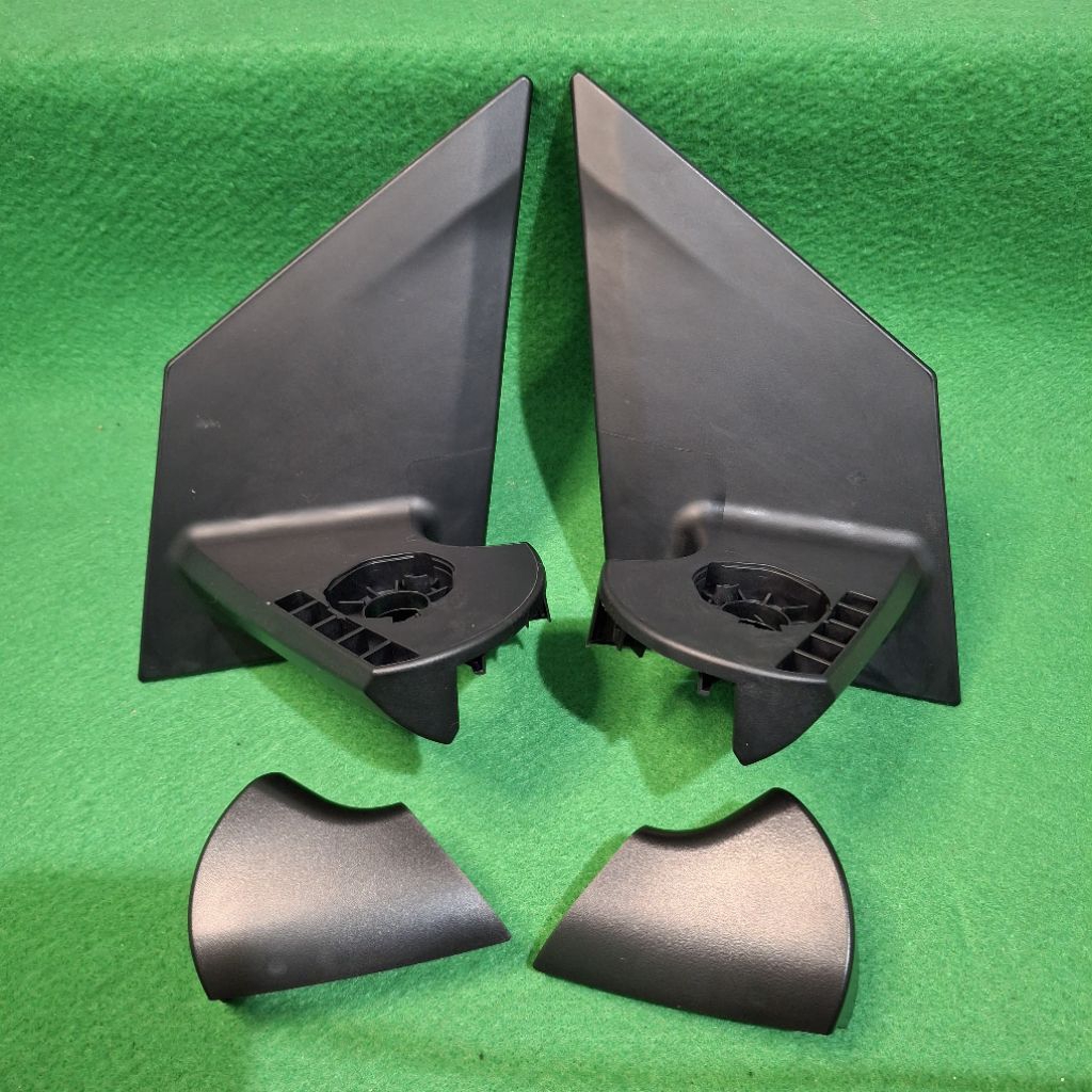 KAKI SPION ATAU DUDUKAN SPION AVANZA TAHUN 2019 2020 2021 2022