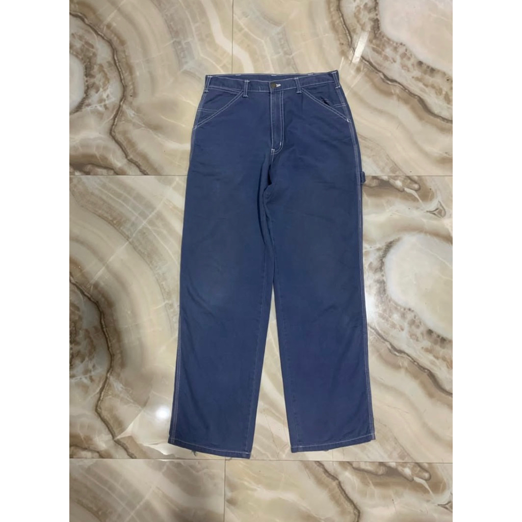 Celana Cargo vintage