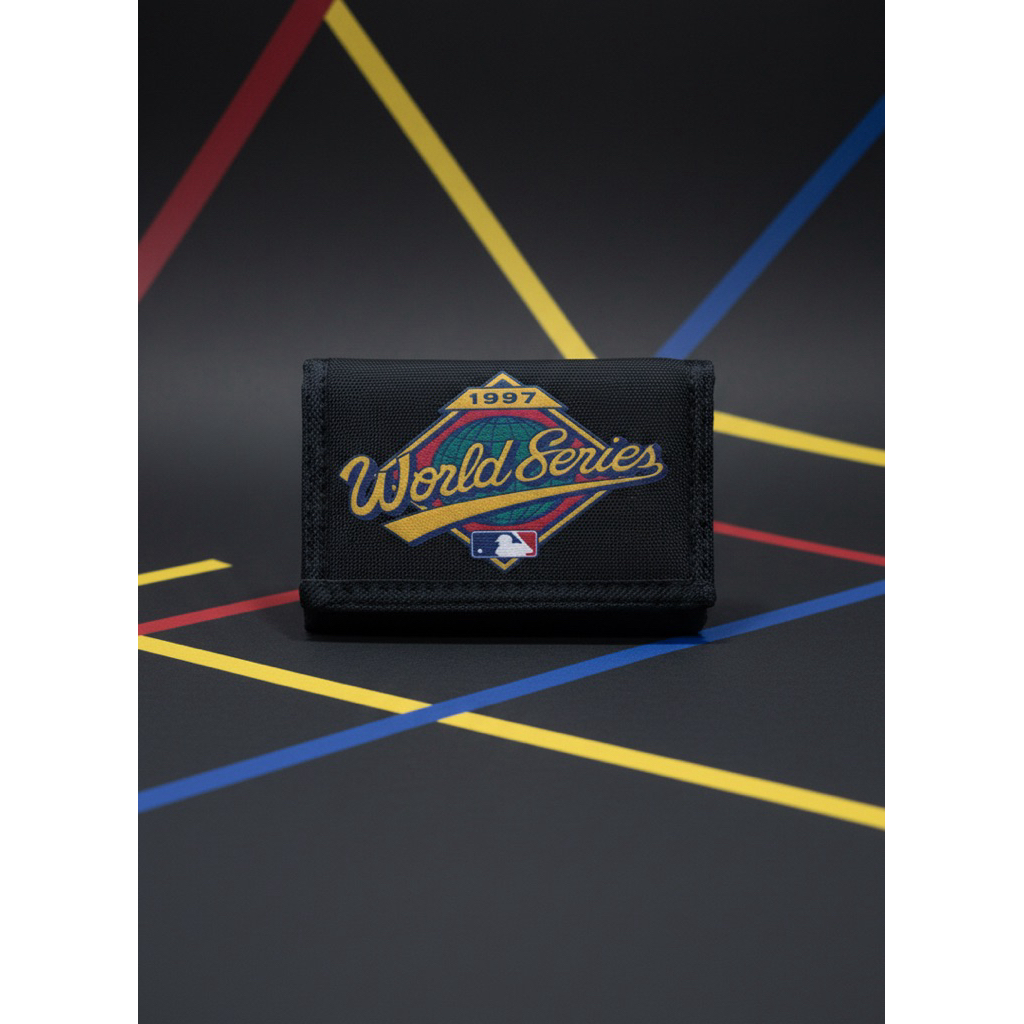 DOMPET PRIA LIPAT 3 BAHAN KAIN KANVAS TEBAL DOMPET PRIA MULTIFUNGSI