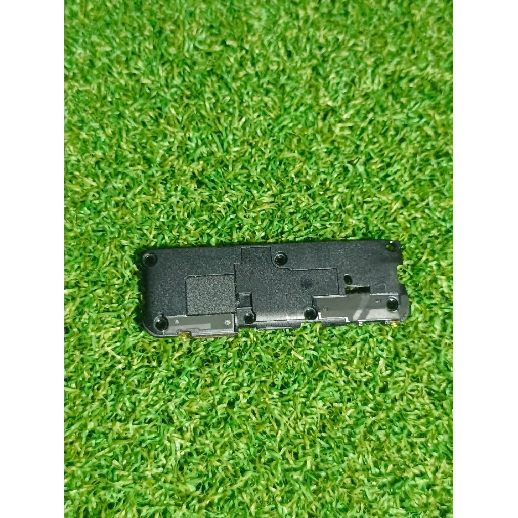 BUZZER SPEAKER NOKIA 3.1 ORIGINAL COPOTAN