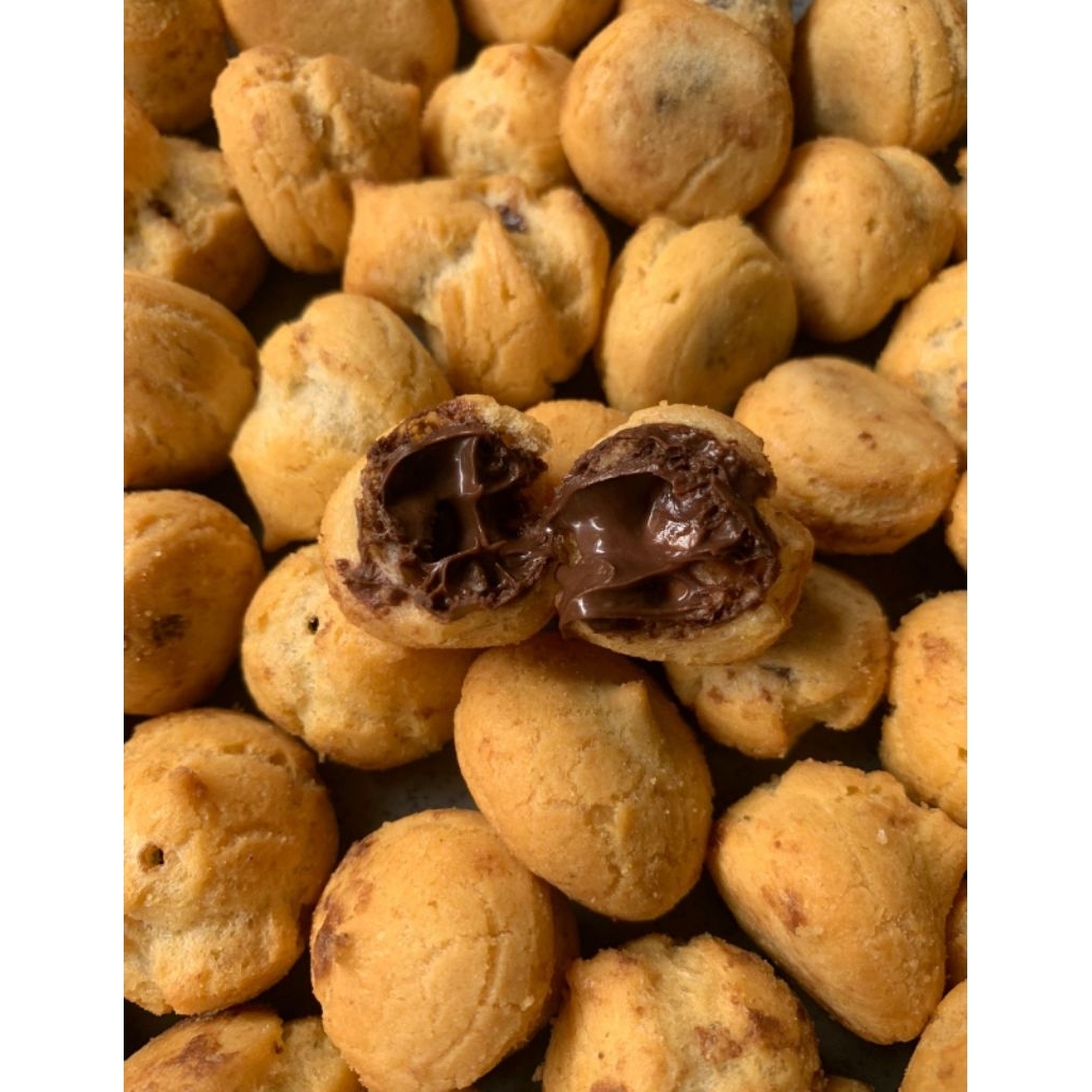 Soes Arjuna 2kg