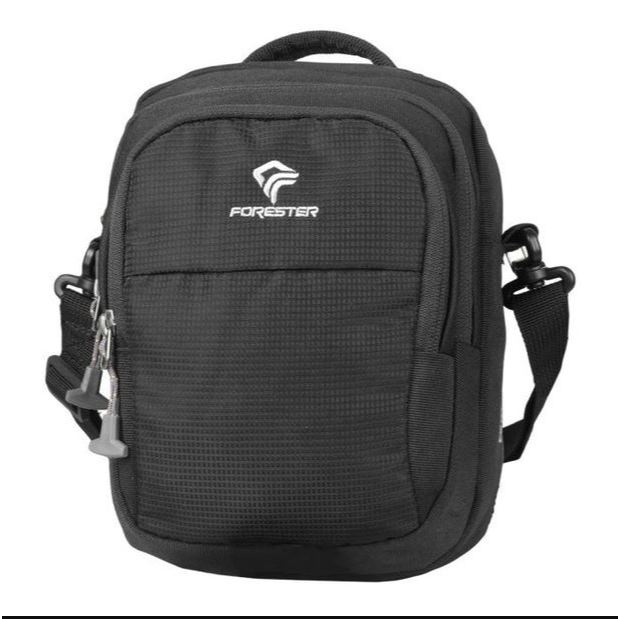 TAS SELEMPANG TRAVEL POUCH FORESTER 30317 ESTARIKAST