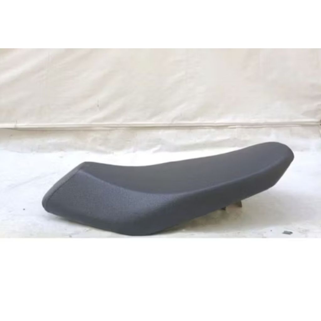 JOK SMASH LAMA/OLD ROAD RACE AMPLAS | JOK SMASH LAMA