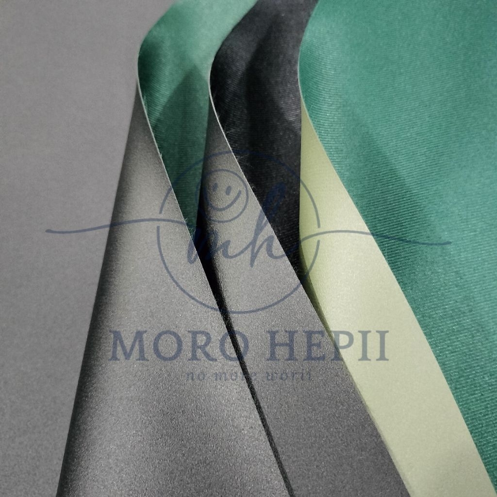 TERPAL YAMATO ROYAL / TERPAL CV CANVAS KANVAS PVC / TERPAL BECAK / TERPAL ANTI AIR TAHAN PANAS TAHAN