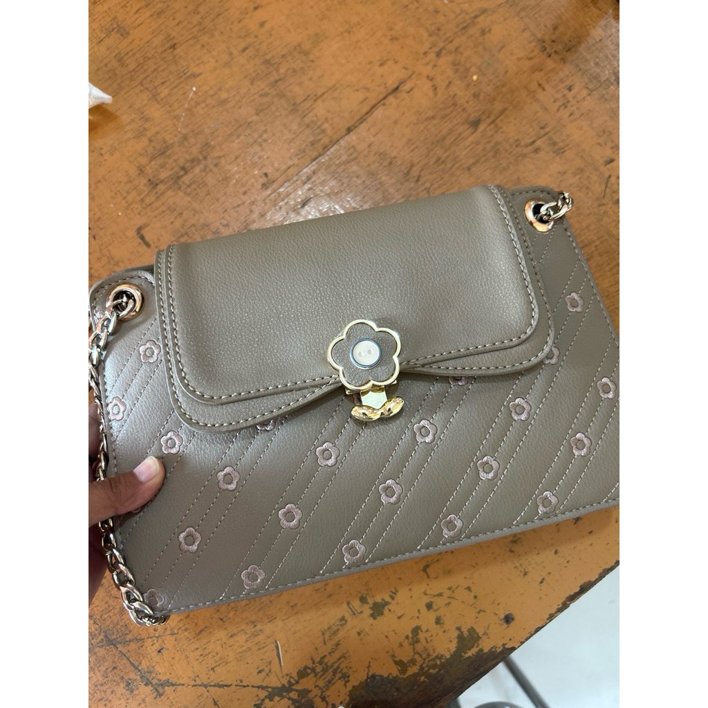 Elizabeth Bag