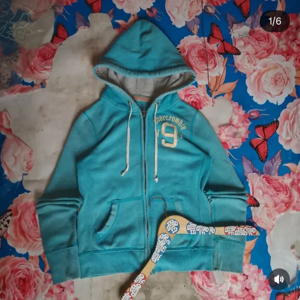 link co buy aber