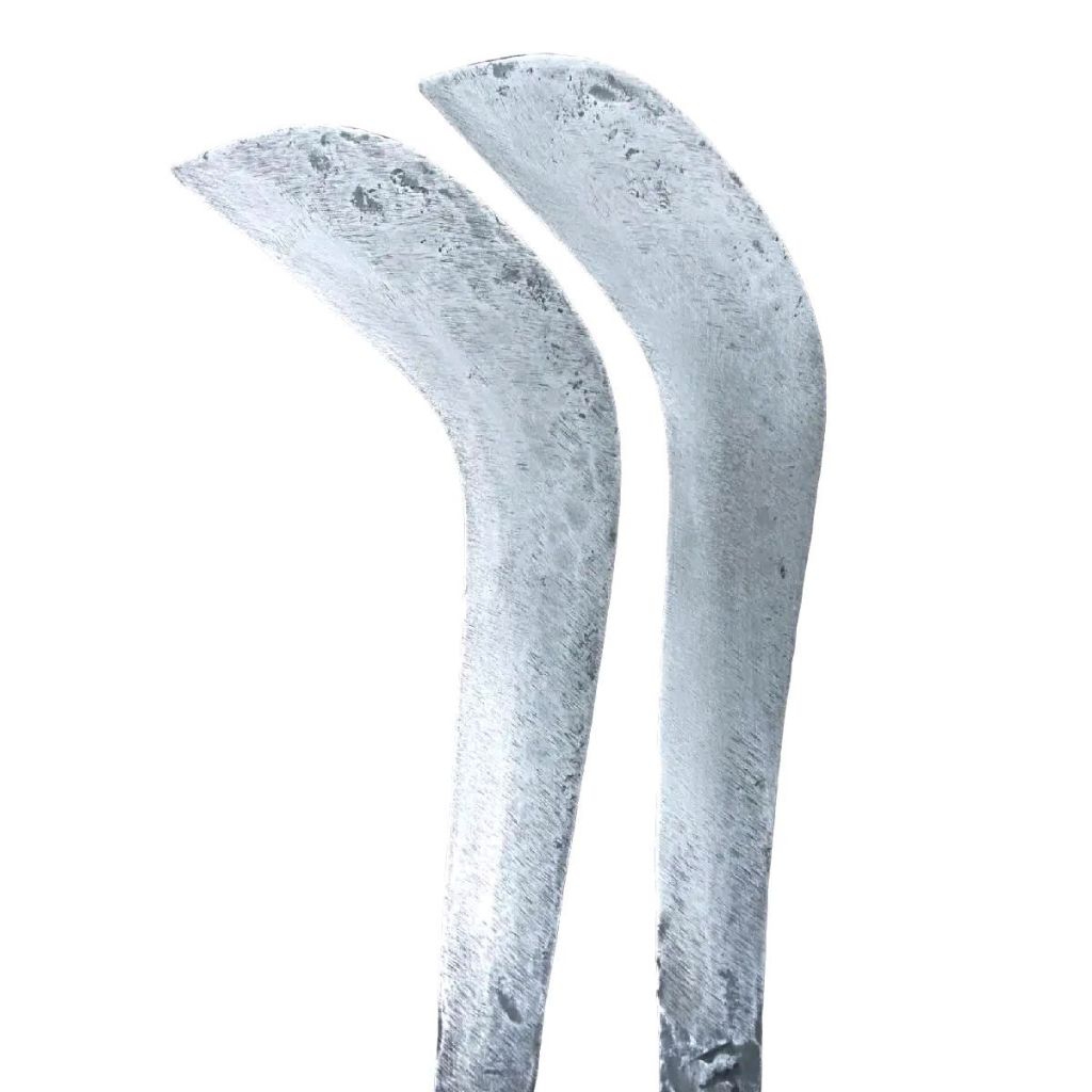 Parang congkrang pemangkas rumput cap 88