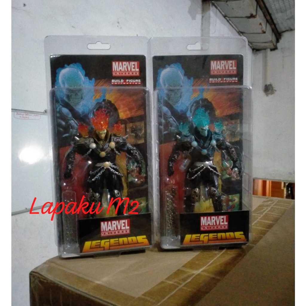 Product One