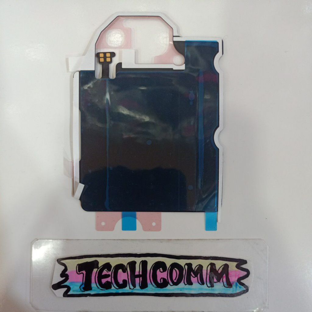 FLEXIBEL NFC SAMSUNG A510 SAMSUNG A5 2016 ORIGINAL