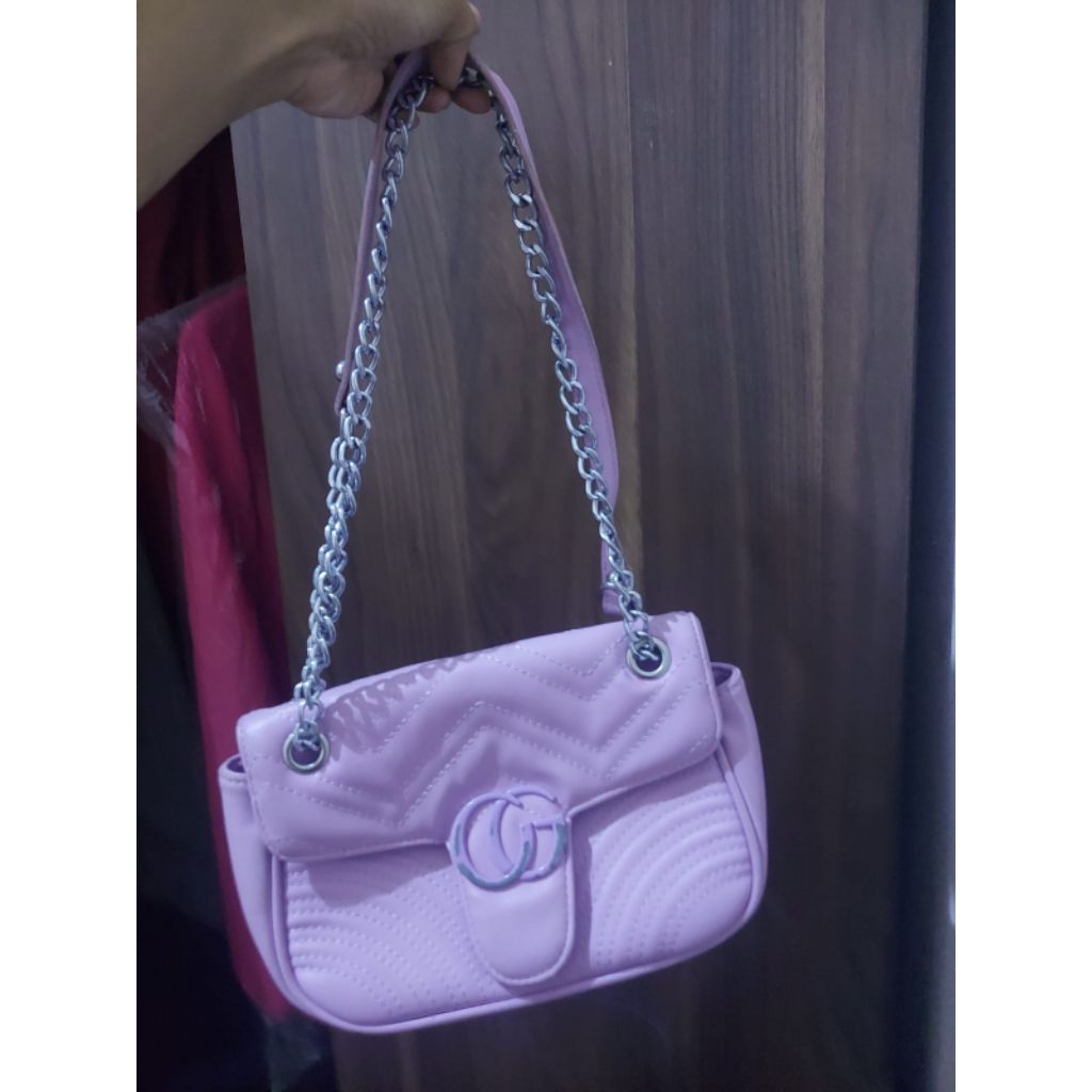 tas CG import