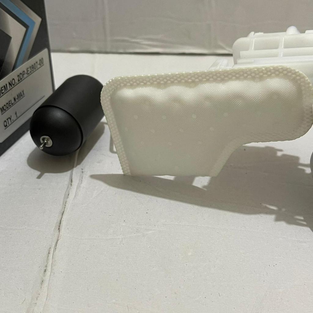 FUEL PUMP ASSY MOTOR NMAX 2DP-E3907-00 (RPS)