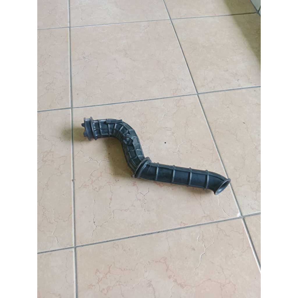 karet filter PCX 125 KWN bekas original