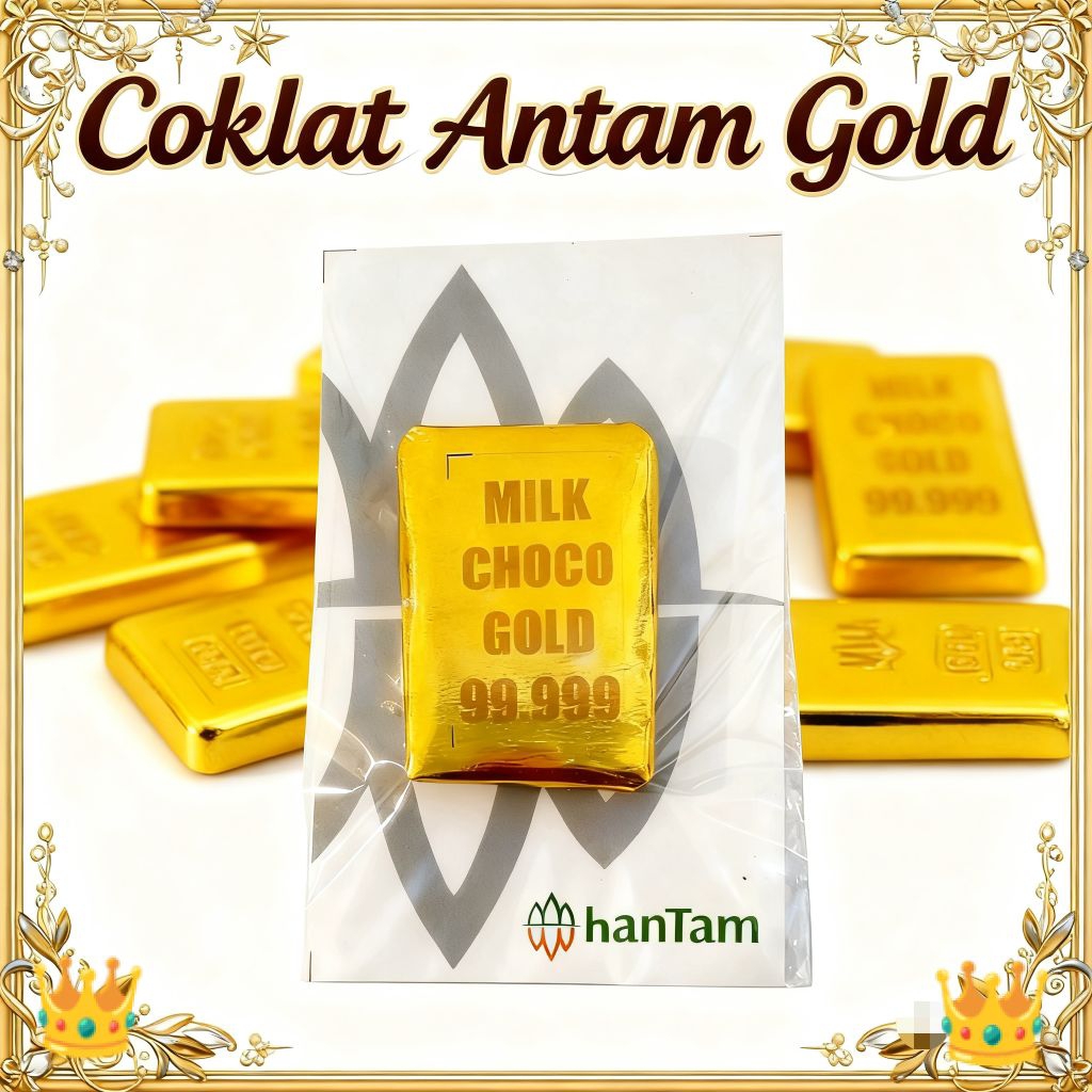 Permen Coklat Hantam  permen coklat permen coklat Makanan viral jajanan Snack makanan anak laki-laki