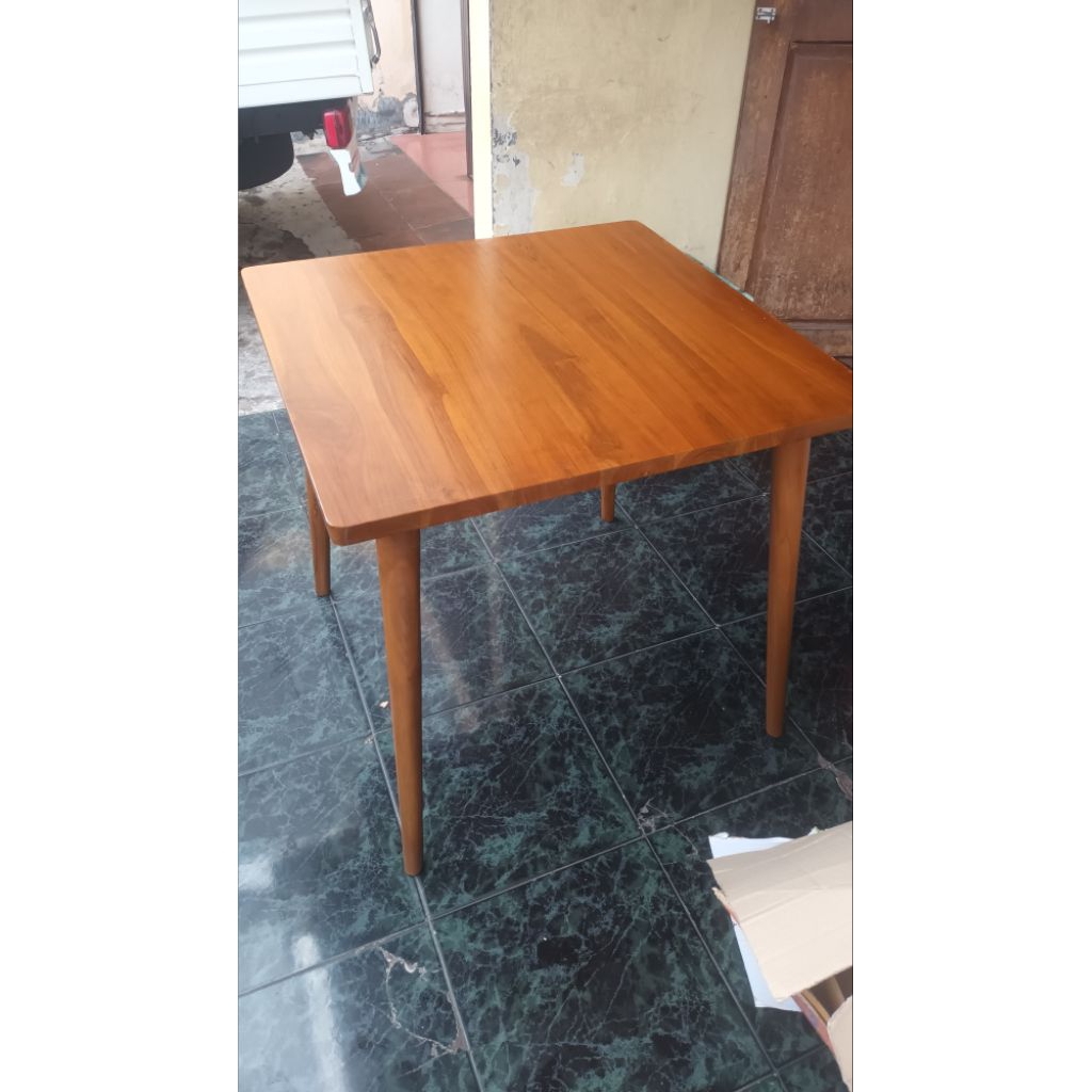 meja cafe 80x80