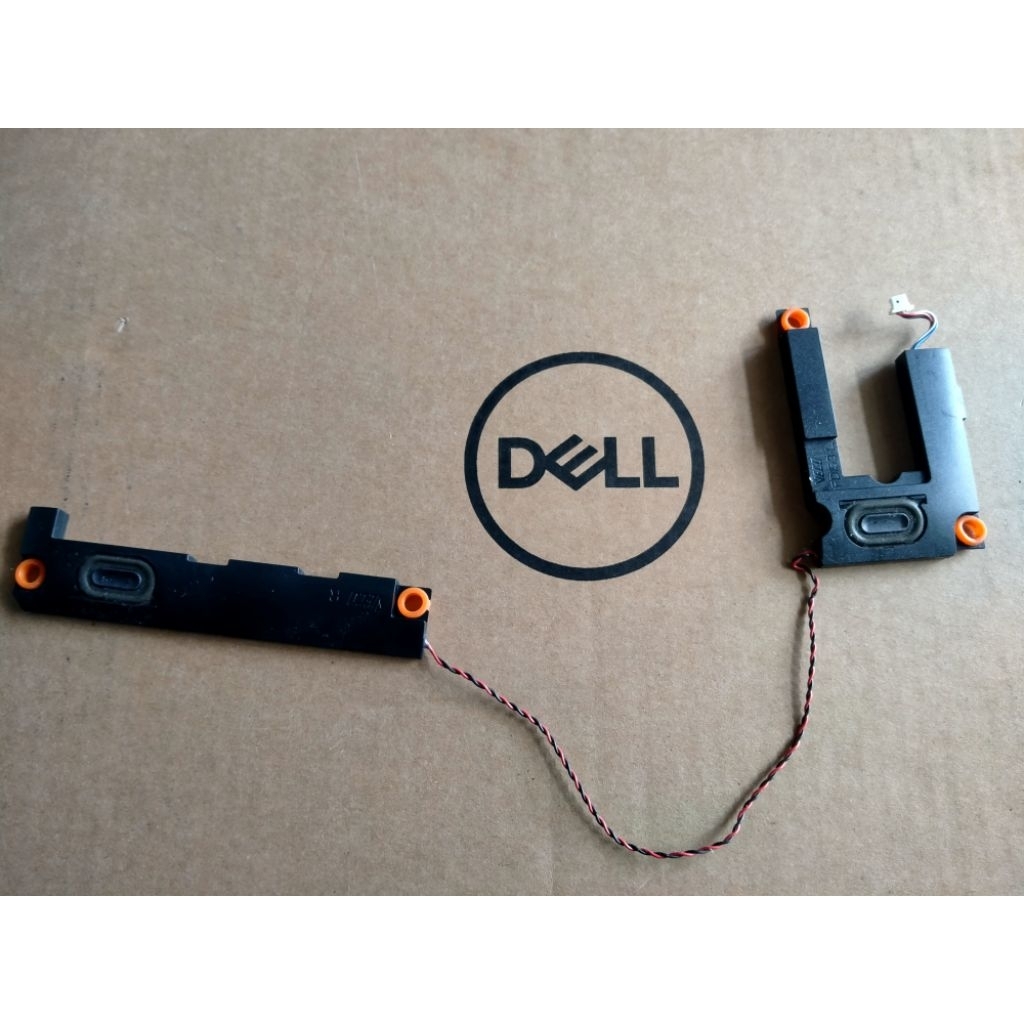 Speaker Laptop Dell Inspiron 3501 ORIGINAL
