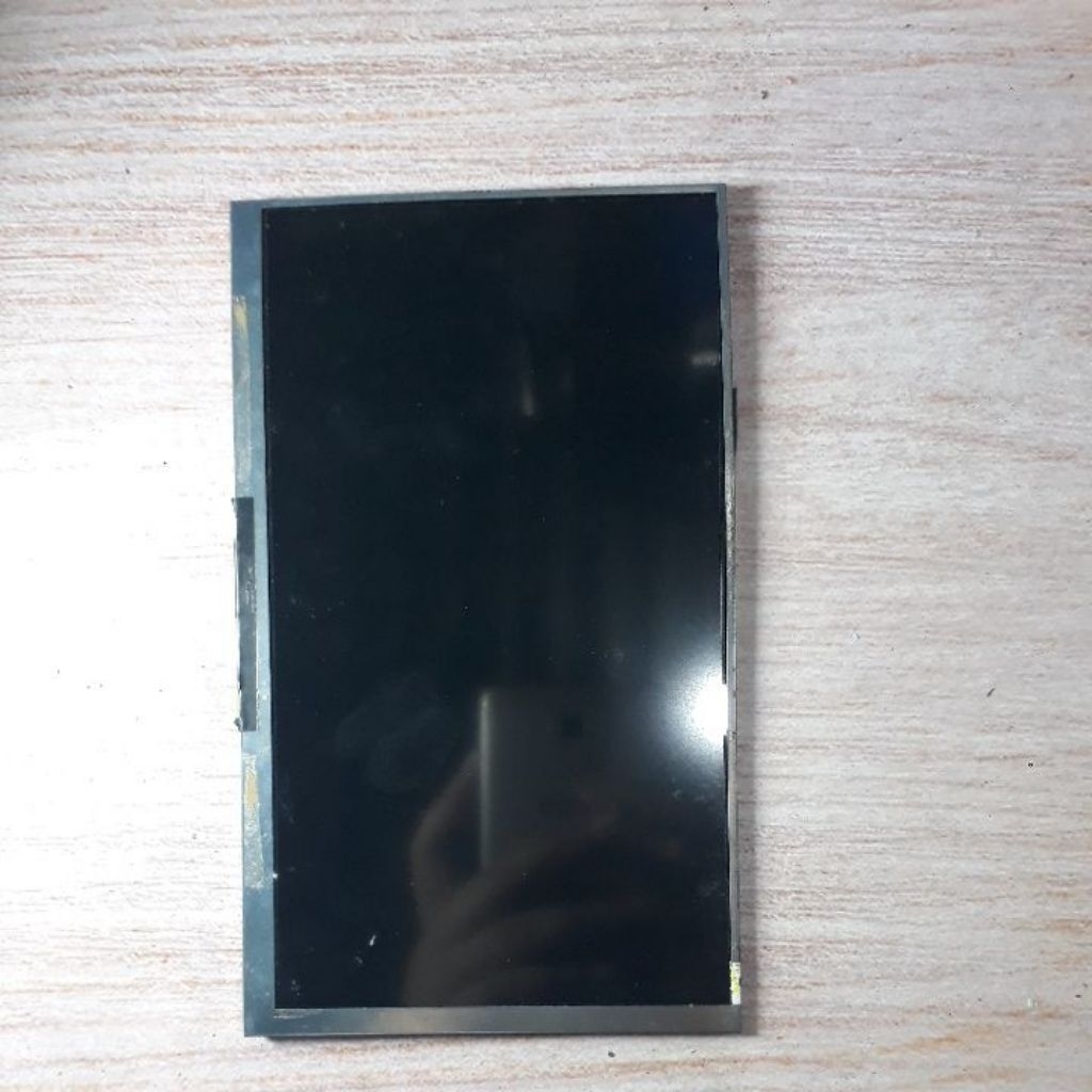 LED TABLET ADVAN T2J/T2K