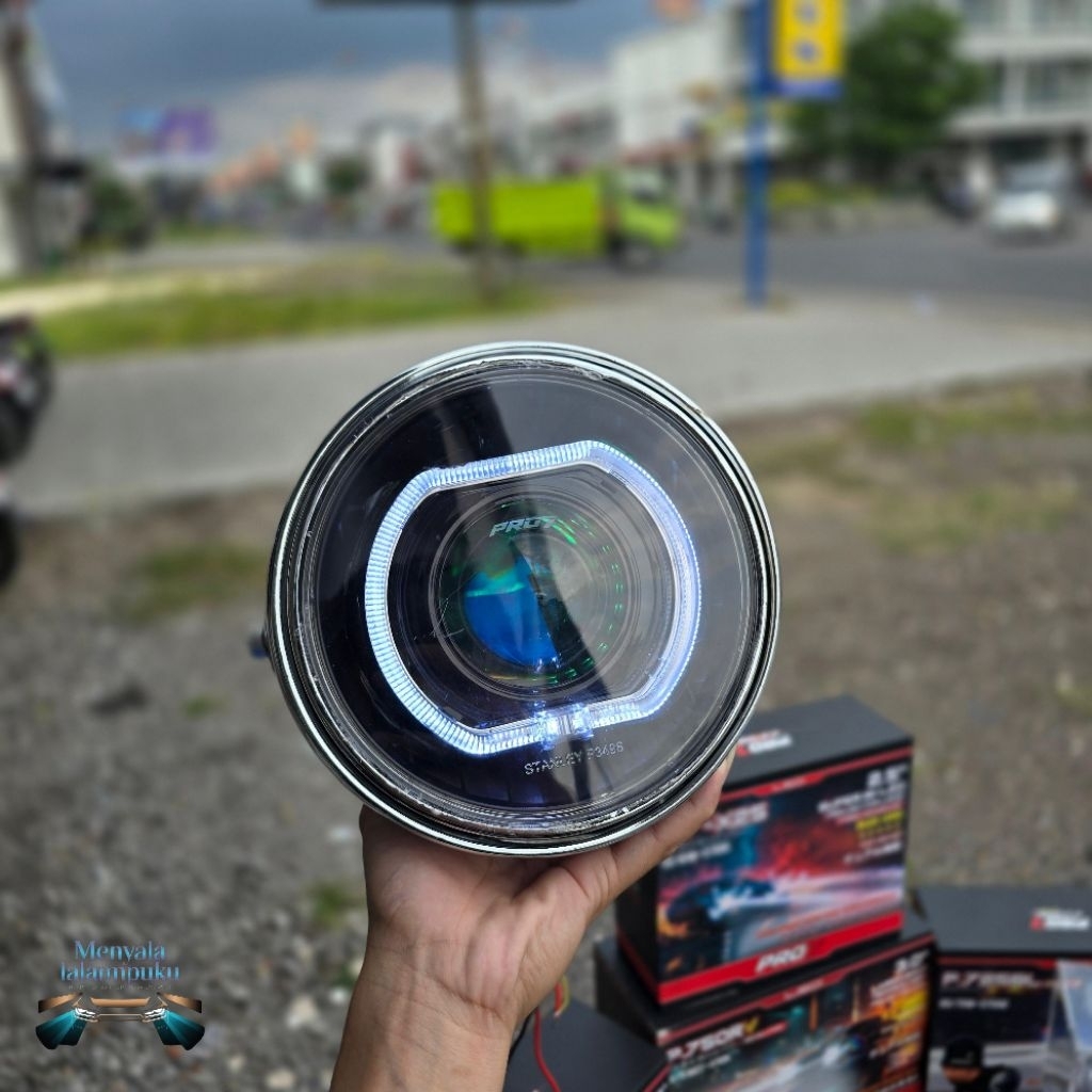 BILED SET NINJA SS PRO7 P.730RV | BILED NINJA SS PRO7 | BILED SET NINJA SS PRO7 | BILED NINJA SS | B