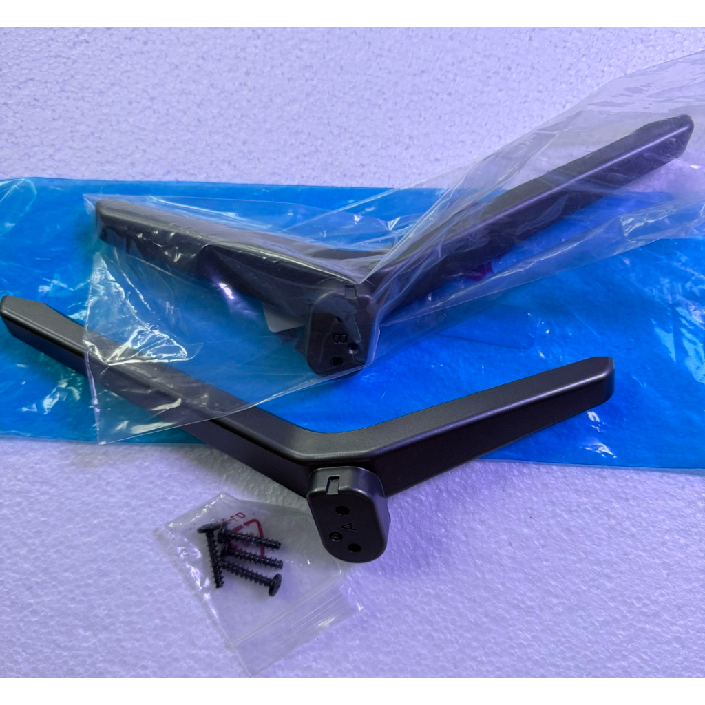 KAKI TV COOCAA 40S7G KAKI TV COOCAA 43S7G