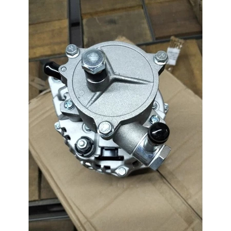 ic regulator alternator ford escape 12vol 3pin