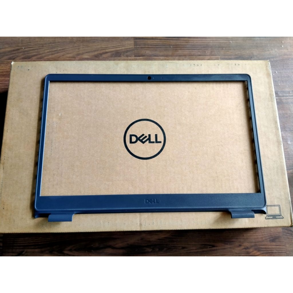 frame LED Dell Inspiron 3501 Original