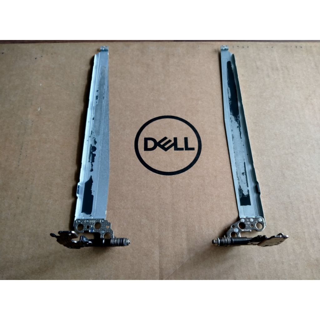 Engsel Led Dell Inspiron 3501 Original