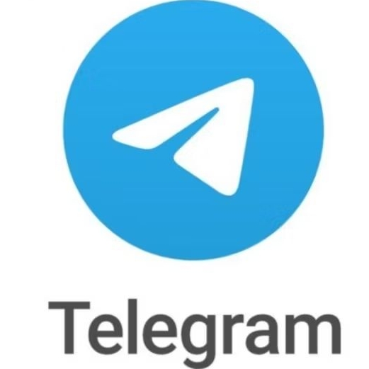 AKUN TELEGRAM INDONESIA FRESH TERMURAH