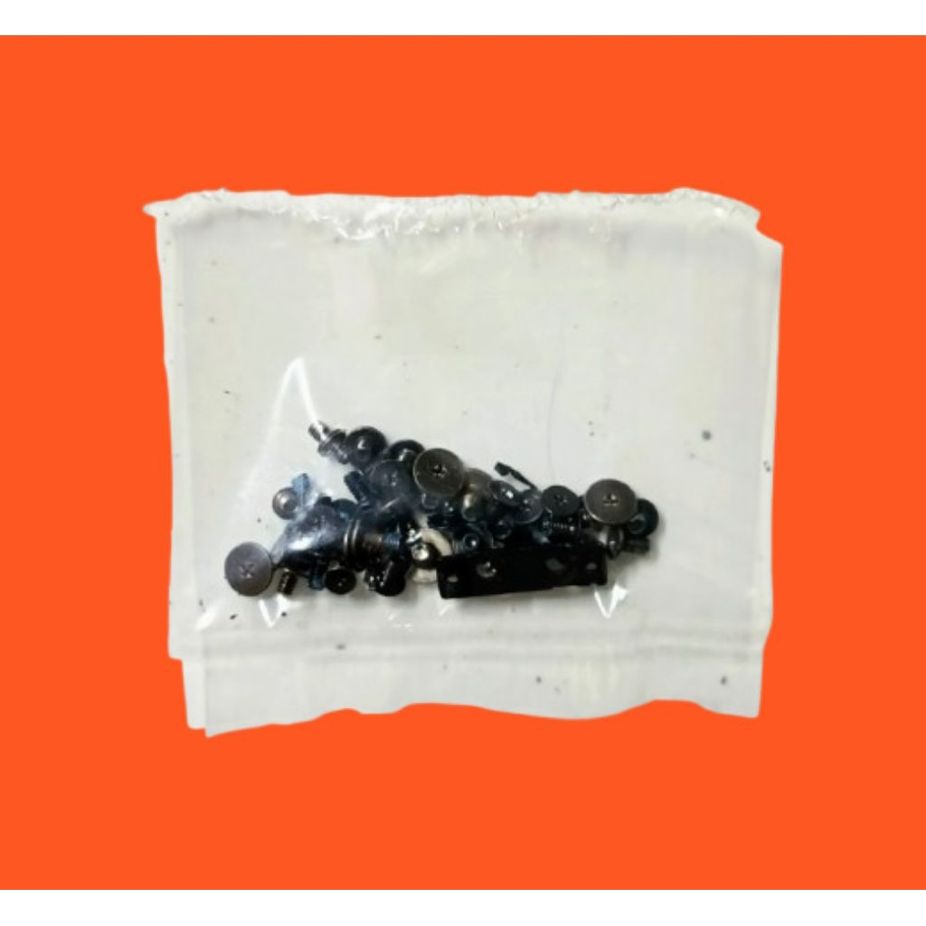 Baud mesin laptop Lenovo Yoga 3 Pro 1370