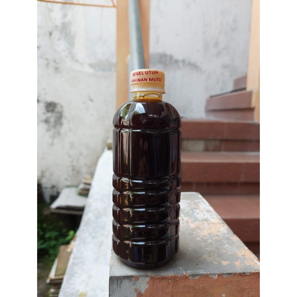 PROBIOTIK B8+/G8+ rasa manis 1L